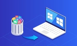 Recover Permanently Deleted Files