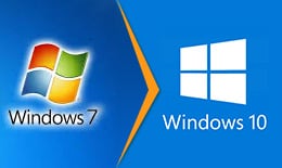 PC to PC transfer easily transfers data and applications from the computer to another. PC to PC transfer easily transfers data and applications from the computer to another.