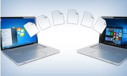 easeus pc transfer full easeus pc transfer full