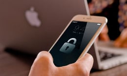 easeus data recovery iphone easeus data recovery iphone