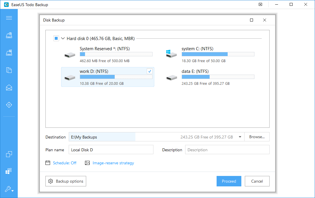easeus todo backup home 11.5 license key easeus todo backup home 11.5 license key