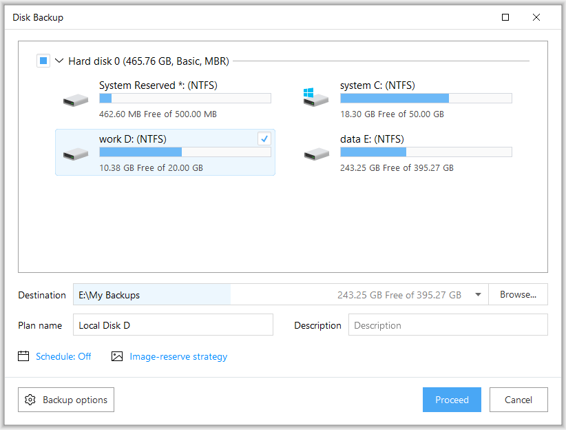 easeus todo backup 8.6 license code