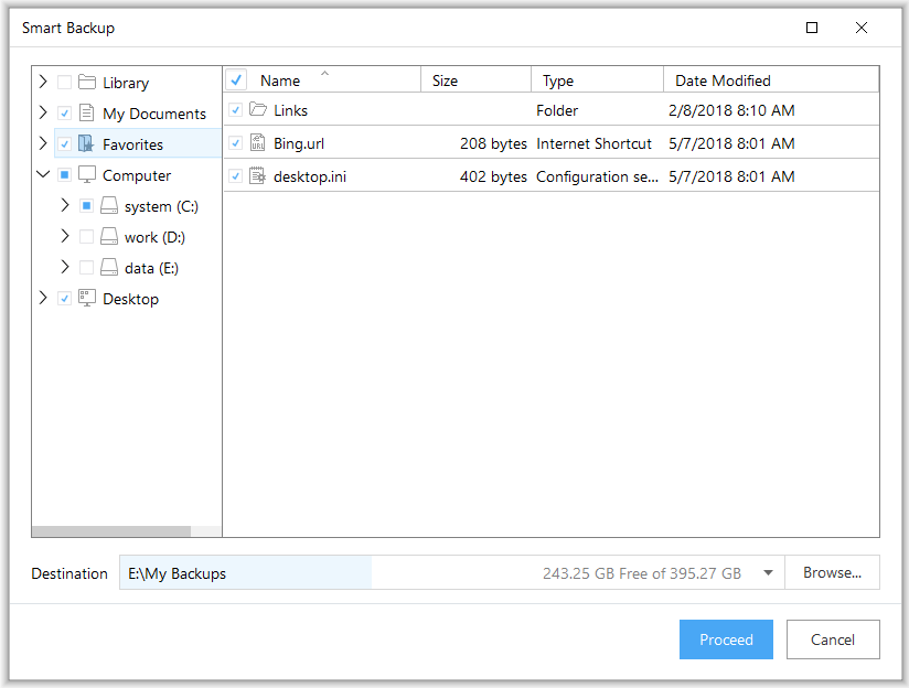 difference windows 10 home and home n