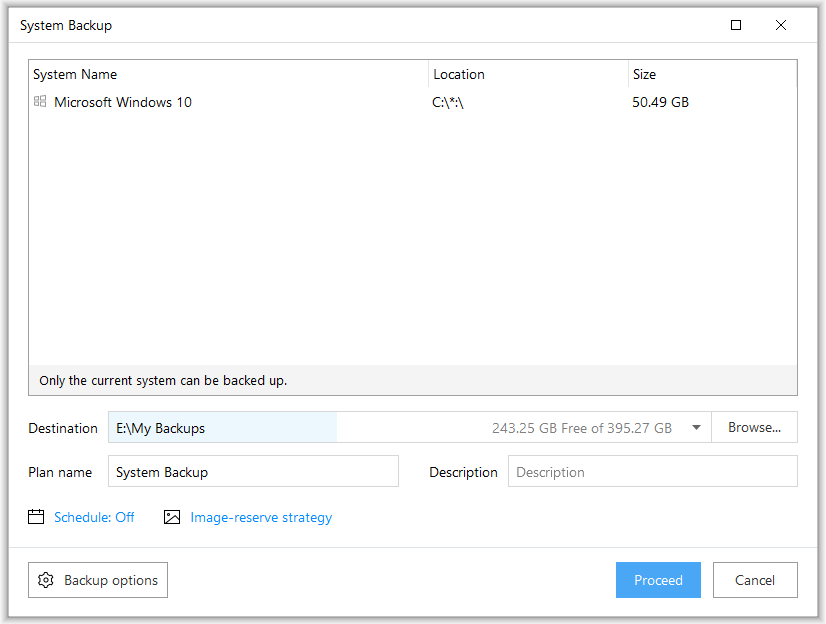 easeus todo backup home license code