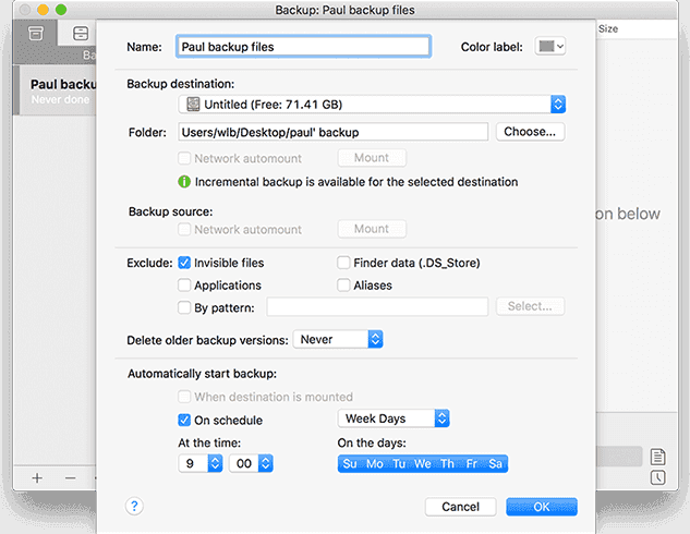 Easeus Todo Backup A Macbook Yosemite Descargar Usenet Tb-mac-step-backup-popout