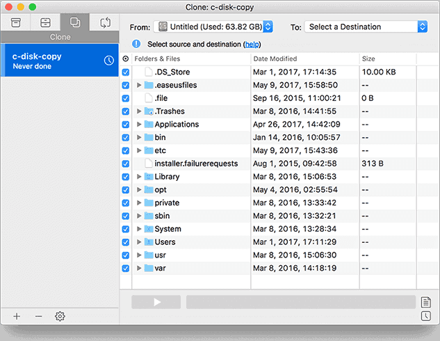 Best Todo For Mac Best Todo For Mac