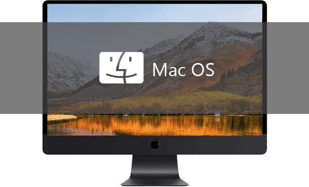 File sync software File sync software