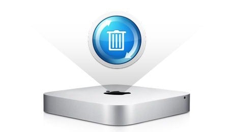 easeus cleangenius for mac easeus cleangenius for mac