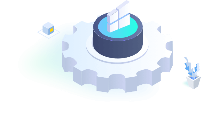 requisitos do sistema para EaseUS Data Recovery Wizard