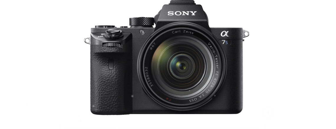 Camera Photo Recovery