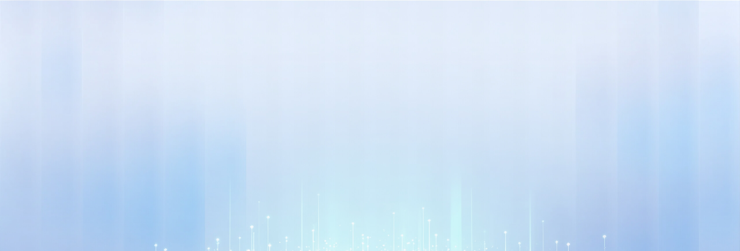 EaseUSPartitionMasterV20.0