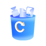 Solutions for Data Recovery