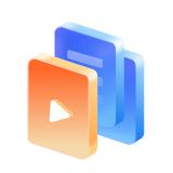 Full File & Document Recovery Tutorials