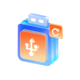 Tricks to Recover Files from Storage Devices