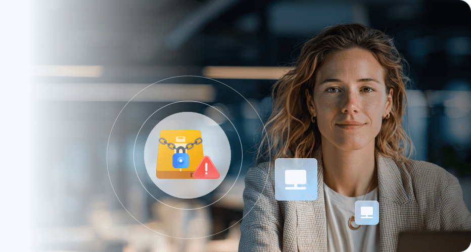 BitLocker Partition Lost After OS Reinstallation