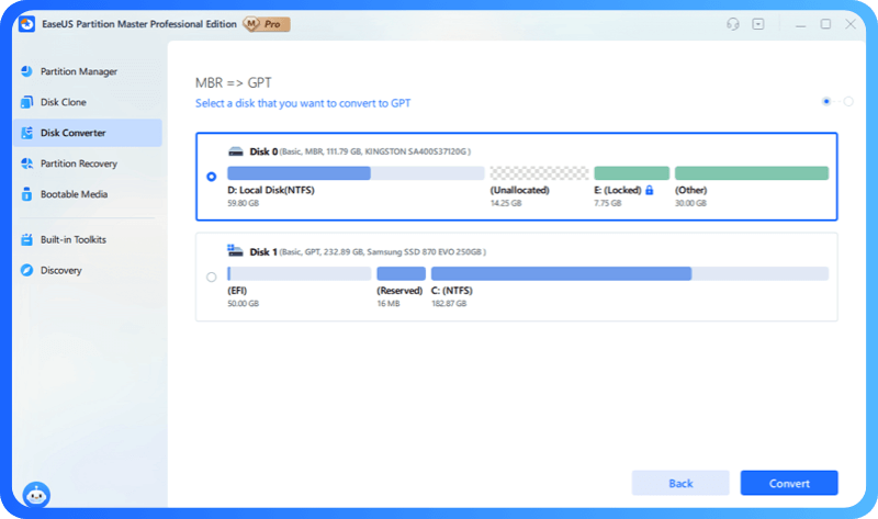 select-the-disk-you-want-to-convert