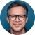 Referrer avatar icon