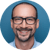 Referrer avatar icon