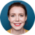 Referrer avatar icon