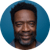Referrer avatar icon