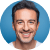 Referrer avatar icon