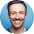 Referrer avatar icon