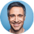 Referrer avatar icon