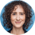 Referrer avatar icon