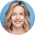 Referrer avatar icon