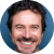 Referrer avatar icon