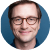 Referrer avatar icon