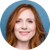 Referrer avatar icon
