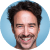 Referrer avatar icon