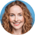 Referrer avatar icon