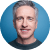 Referrer avatar icon