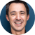 Referrer avatar icon