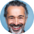 Referrer avatar icon