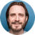 Referrer avatar icon