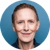 Referrer avatar icon