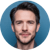 Referrer avatar icon
