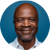 Referrer avatar icon