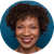 Referrer avatar icon