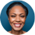 Referrer avatar icon