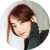 Referrer avatar icon