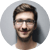 Referrer avatar icon