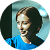Referrer avatar icon