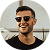 Referrer avatar icon