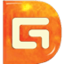DiskGenius