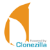 Clonezilla