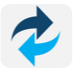 Macrium Reflect